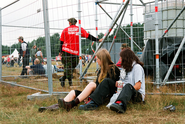 gal/woodstock 07/small-86760031.jpg